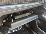 Used 2024 Honda CR-V EX in DAVIE, FLORIDA (Photo 22)