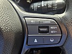 Used 2024 Honda CR-V EX in DAVIE, FLORIDA (Photo 25)