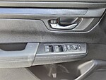 Used 2024 Honda CR-V EX in DAVIE, FLORIDA (Photo 28)