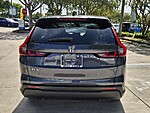 Used 2024 Honda CR-V EX in DAVIE, FLORIDA (Photo 5)