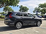 Used 2024 Honda CR-V EX in DAVIE, FLORIDA (Photo 6)