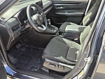 Used 2024 Honda CR-V EX in DAVIE, FLORIDA (Photo 10)