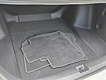 Used 2025 Honda Accord Sedan LX in DAVIE, FLORIDA (Photo 14)