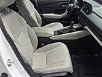 Used 2025 Honda Accord Sedan LX in DAVIE, FLORIDA (Photo 17)