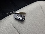 Used 2025 Honda Accord Sedan LX in DAVIE, FLORIDA (Photo 18)