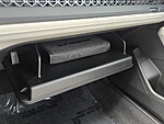 Used 2025 Honda Accord Sedan LX in DAVIE, FLORIDA (Photo 19)