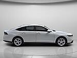 Used 2025 Honda Accord Sedan LX in DAVIE, FLORIDA (Photo 3)