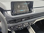 Used 2025 Honda Accord Sedan LX in DAVIE, FLORIDA (Photo 21)