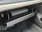 Used 2025 Honda Accord Sedan LX in DAVIE, FLORIDA (Photo 23)