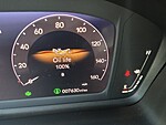 Used 2025 Honda Accord Sedan LX in DAVIE, FLORIDA (Photo 24)