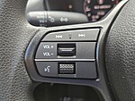 Used 2025 Honda Accord Sedan LX in DAVIE, FLORIDA (Photo 25)