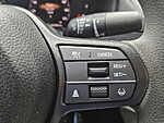 Used 2025 Honda Accord Sedan LX in DAVIE, FLORIDA (Photo 26)