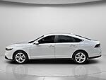 Used 2025 Honda Accord Sedan LX in DAVIE, FLORIDA (Photo 5)