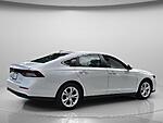 Used 2025 Honda Accord Sedan LX in DAVIE, FLORIDA (Photo 7)
