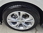 Used 2025 Honda Accord Sedan LX in DAVIE, FLORIDA (Photo 10)