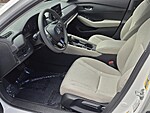 Used 2025 Honda Accord Sedan LX in DAVIE, FLORIDA (Photo 11)