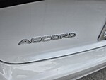 Used 2025 Honda Accord Sedan LX in DAVIE, FLORIDA (Photo 15)