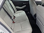 Used 2025 Honda Accord Sedan LX in DAVIE, FLORIDA (Photo 16)