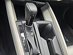 Used 2025 Honda Accord Sedan LX in DAVIE, FLORIDA (Photo 20)