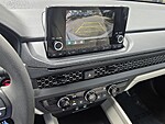 Used 2025 Honda Accord Sedan LX in DAVIE, FLORIDA (Photo 22)