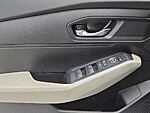 Used 2025 Honda Accord Sedan LX in DAVIE, FLORIDA (Photo 27)