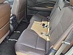 Used 2025 Honda Passport EX-L in DAVIE, FLORIDA (Photo 11)