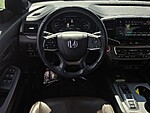 Used 2025 Honda Passport EX-L in DAVIE, FLORIDA (Photo 12)