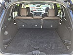 Used 2025 Honda Passport EX-L in DAVIE, FLORIDA (Photo 15)