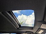 Used 2025 Honda Passport EX-L in DAVIE, FLORIDA (Photo 18)
