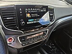 Used 2025 Honda Passport EX-L in DAVIE, FLORIDA (Photo 20)