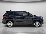 Used 2025 Honda Passport EX-L in DAVIE, FLORIDA (Photo 3)