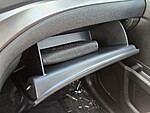 Used 2025 Honda Passport EX-L in DAVIE, FLORIDA (Photo 22)