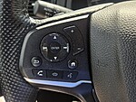 Used 2025 Honda Passport EX-L in DAVIE, FLORIDA (Photo 24)