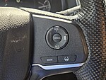 Used 2025 Honda Passport EX-L in DAVIE, FLORIDA (Photo 25)