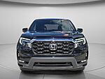 Used 2025 Honda Passport EX-L in DAVIE, FLORIDA (Photo 4)