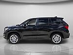 Used 2025 Honda Passport EX-L in DAVIE, FLORIDA (Photo 5)