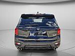 Used 2025 Honda Passport EX-L in DAVIE, FLORIDA (Photo 6)