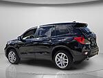 Used 2025 Honda Passport EX-L in DAVIE, FLORIDA (Photo 7)