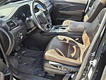 Used 2025 Honda Passport EX-L in DAVIE, FLORIDA (Photo 10)