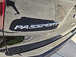 Used 2025 Honda Passport EX-L in DAVIE, FLORIDA (Photo 13)