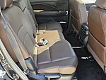 Used 2025 Honda Passport EX-L in DAVIE, FLORIDA (Photo 16)