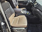 Used 2025 Honda Passport EX-L in DAVIE, FLORIDA (Photo 17)