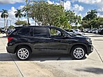Used 2025 Honda Passport EX-L in DAVIE, FLORIDA (Photo 3)
