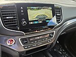 Used 2025 Honda Passport EX-L in DAVIE, FLORIDA (Photo 21)