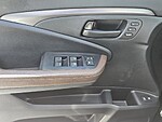 Used 2025 Honda Passport EX-L in DAVIE, FLORIDA (Photo 26)