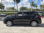 Used 2025 Honda Passport EX-L in DAVIE, FLORIDA (Photo 5)