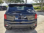 Used 2025 Honda Passport EX-L in DAVIE, FLORIDA (Photo 6)