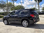 Used 2025 Honda Passport EX-L in DAVIE, FLORIDA (Photo 7)