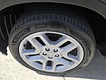 Used 2025 Honda Passport EX-L in DAVIE, FLORIDA (Photo 9)