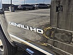 Used 2019 GMC SIERRA 3500HD DENALI in DAVIE, FLORIDA (Photo 11)